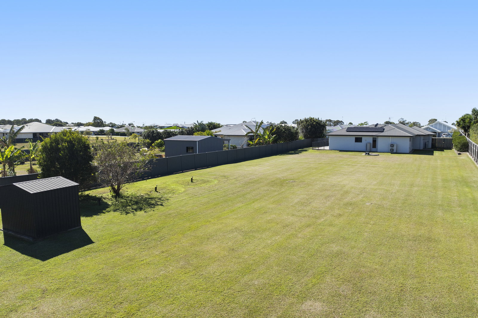 26 Watchbell Street, Innes Park  QLD  4670