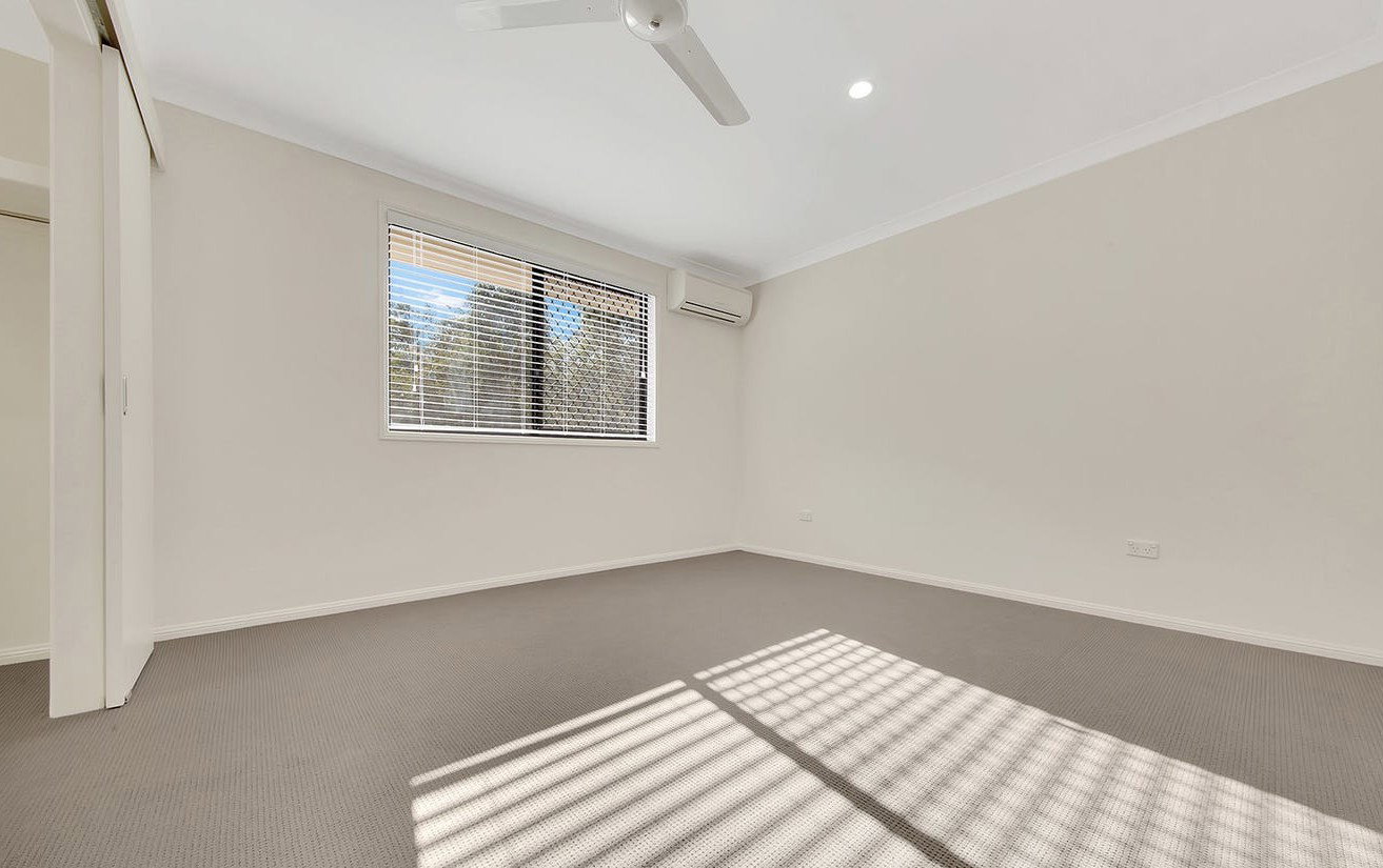 66 Col Brown Avenue, Clinton  QLD  4680