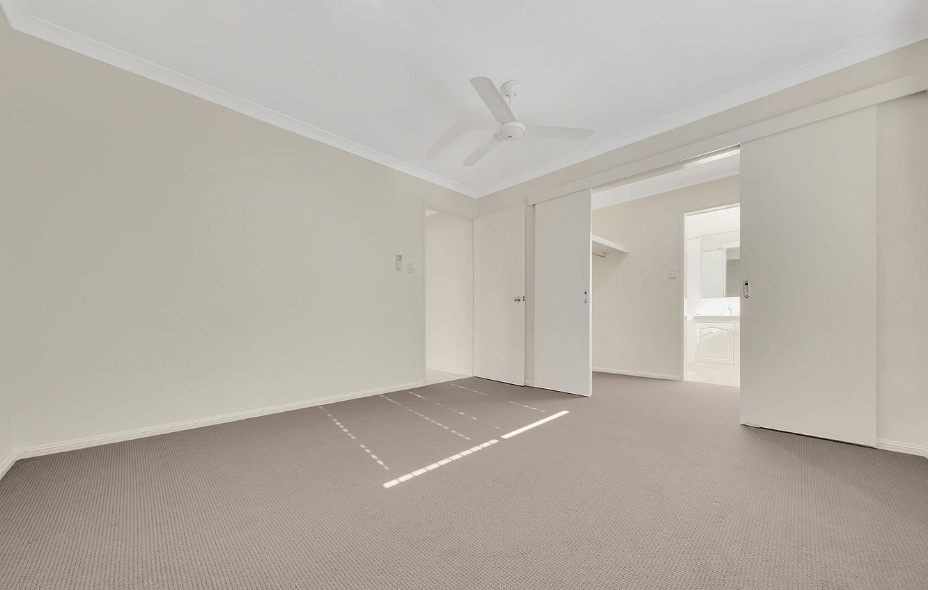 66 Col Brown Avenue, Clinton  QLD  4680