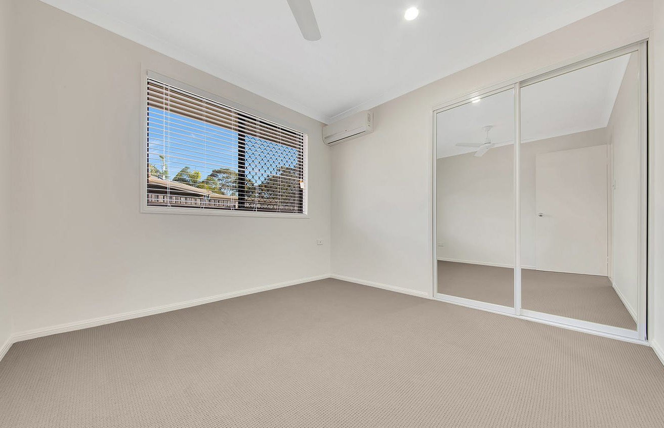 66 Col Brown Avenue, Clinton  QLD  4680