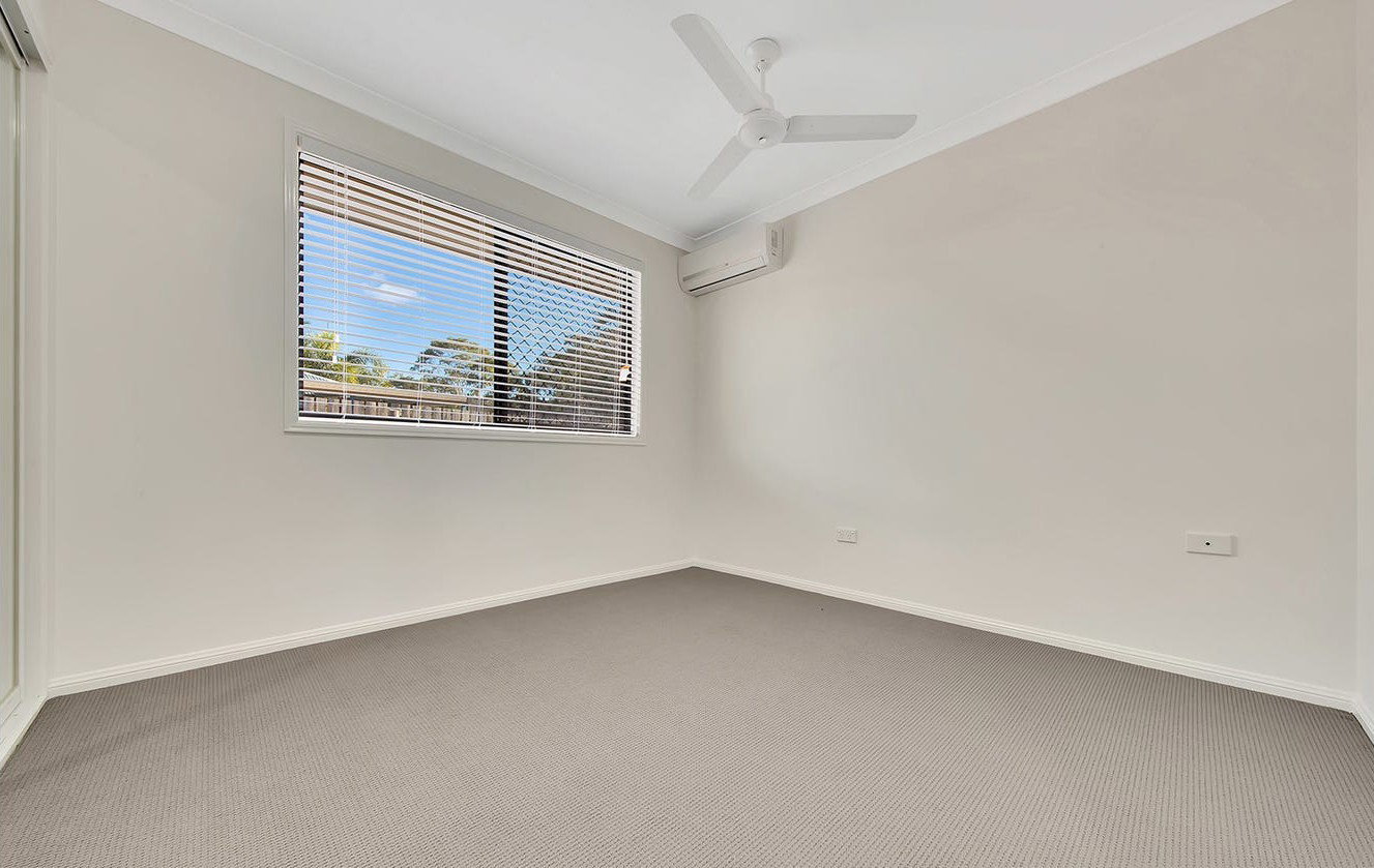 66 Col Brown Avenue, Clinton  QLD  4680