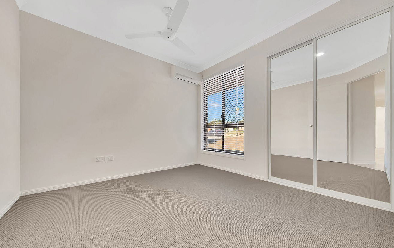 66 Col Brown Avenue, Clinton  QLD  4680