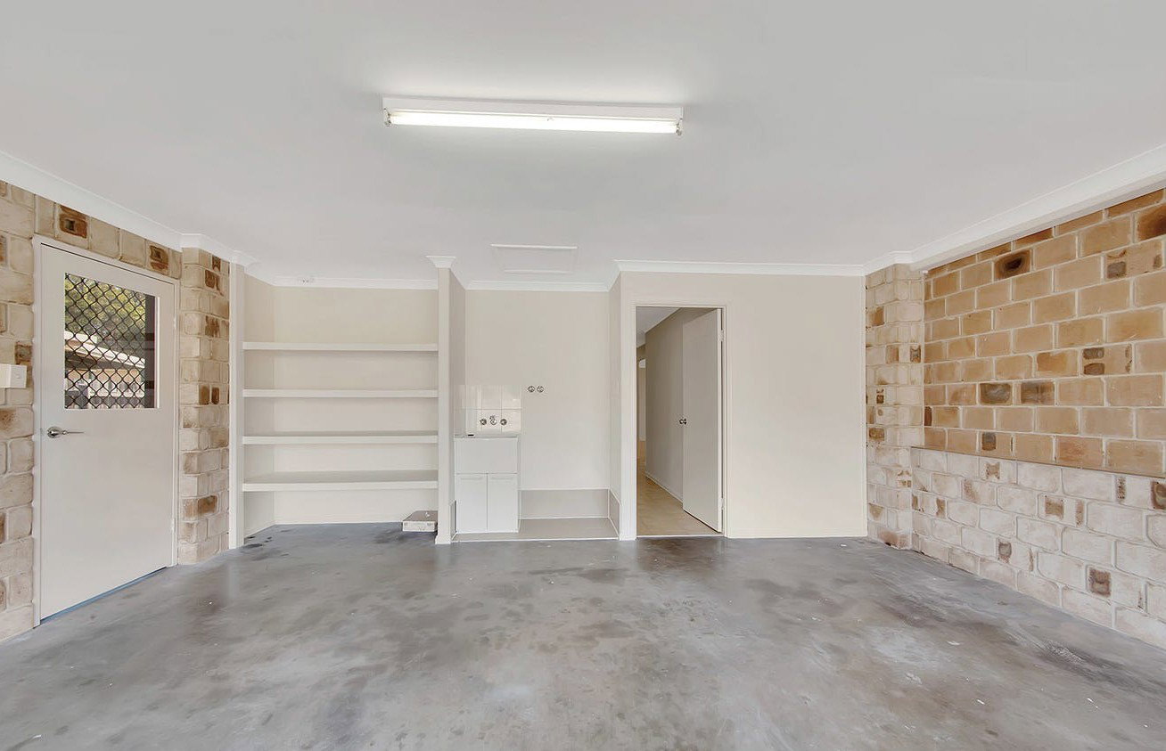 66 Col Brown Avenue, Clinton  QLD  4680