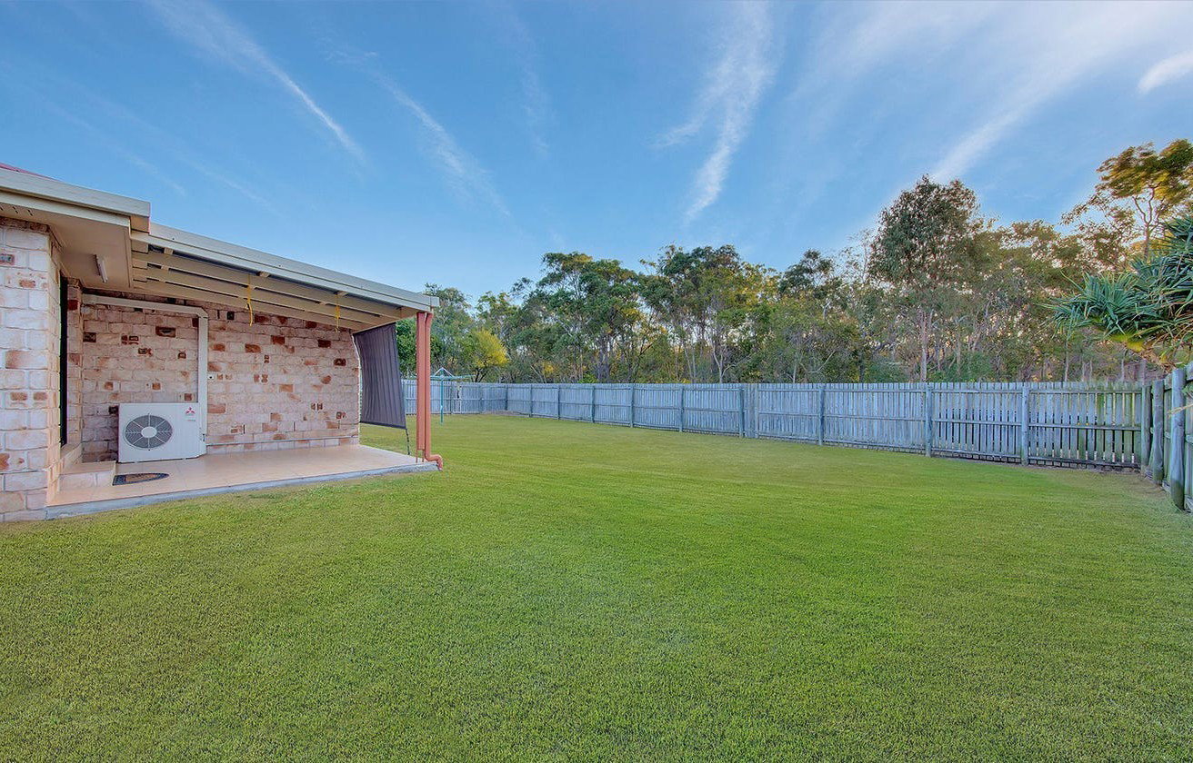 66 Col Brown Avenue, Clinton  QLD  4680
