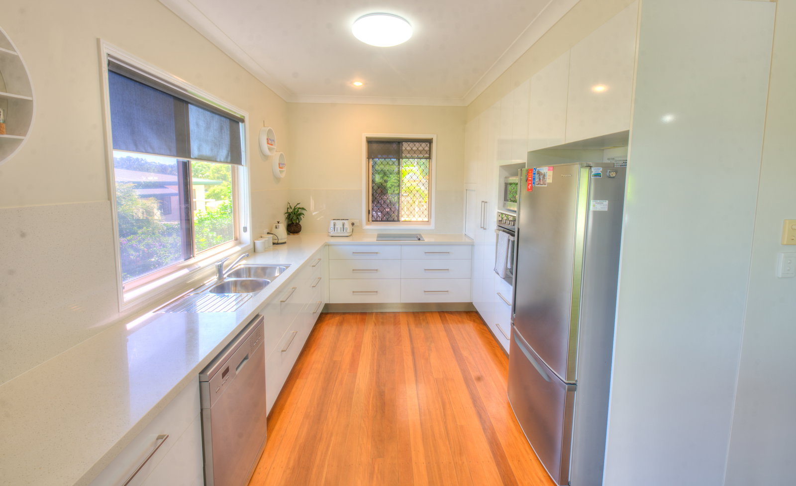 5 Webster Court, Agnes Water  QLD  4677