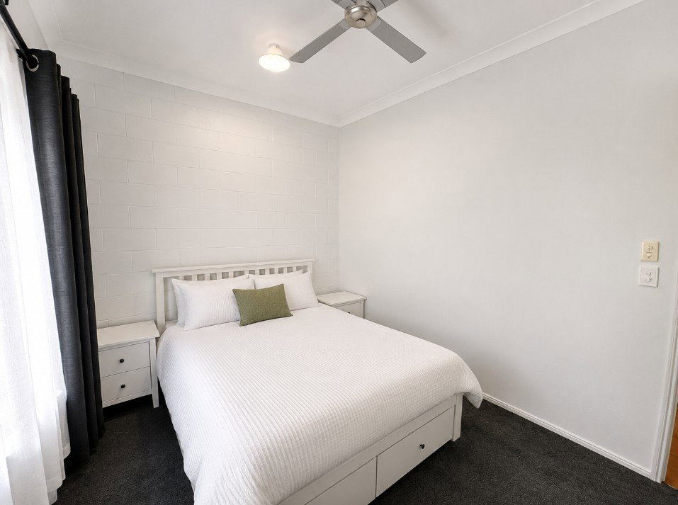 5 Webster Court, Agnes Water  QLD  4677