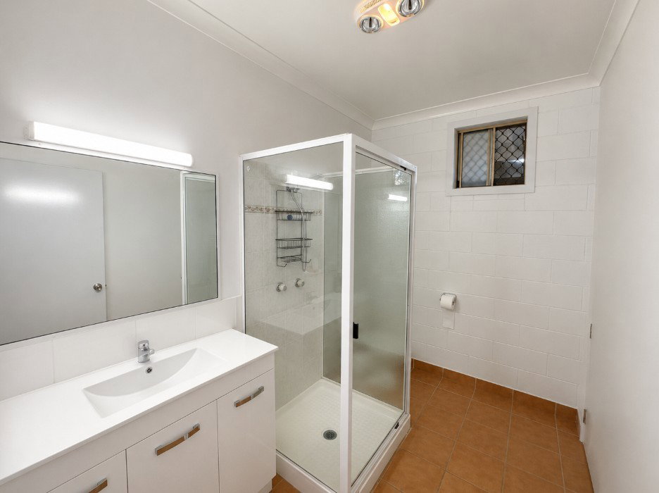 5 Webster Court, Agnes Water  QLD  4677