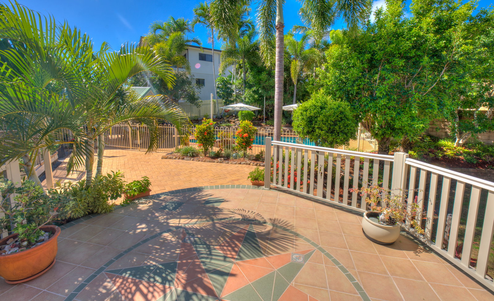 5 Webster Court, Agnes Water  QLD  4677