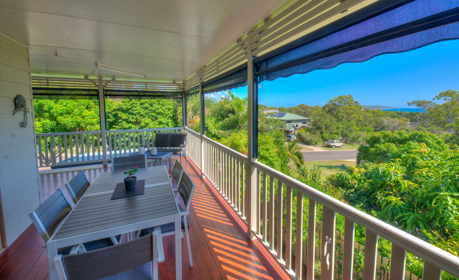 5 Webster Court, Agnes Water  QLD  4677