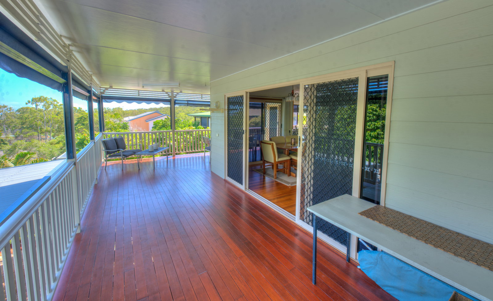5 Webster Court, Agnes Water  QLD  4677