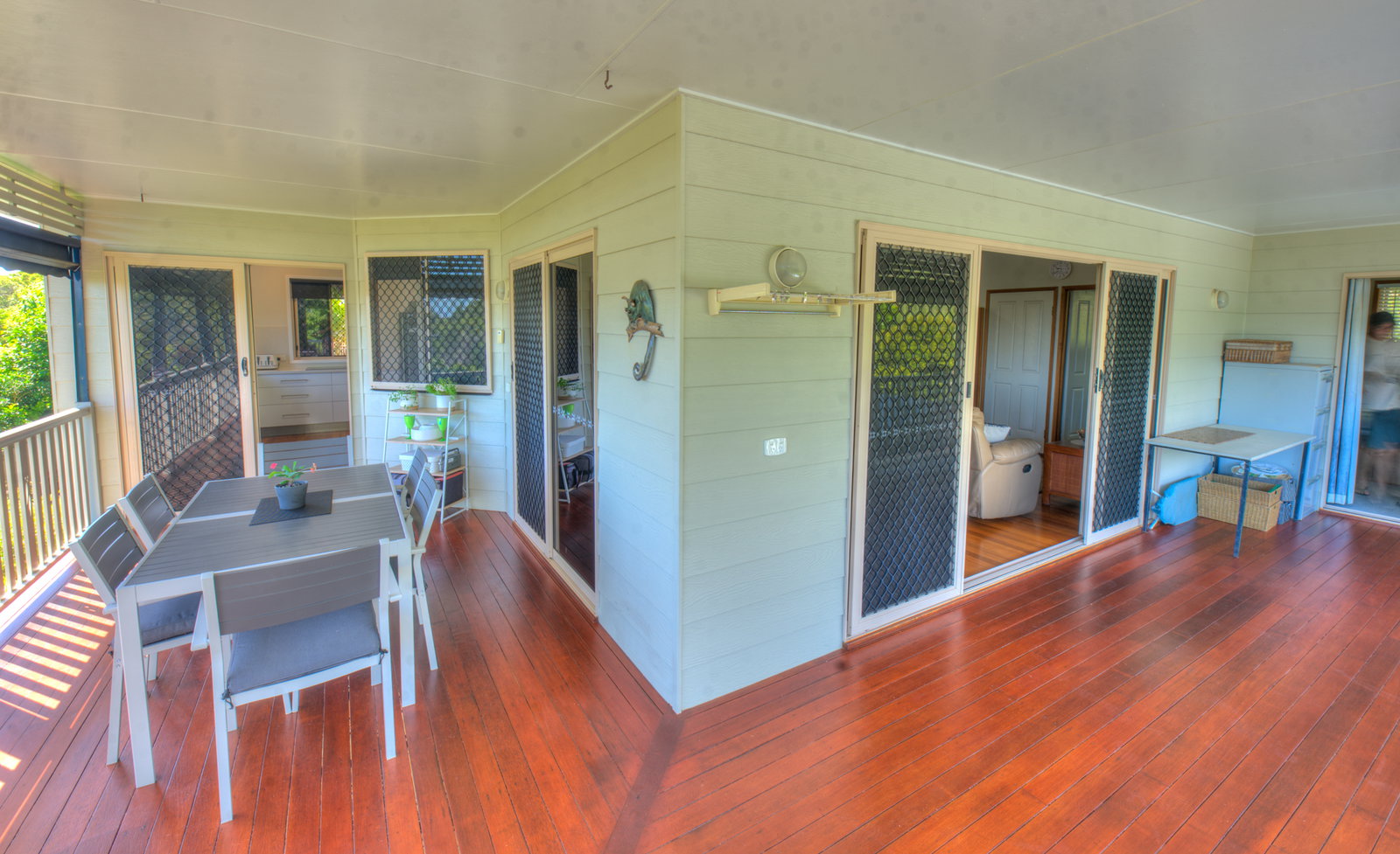 5 Webster Court, Agnes Water  QLD  4677