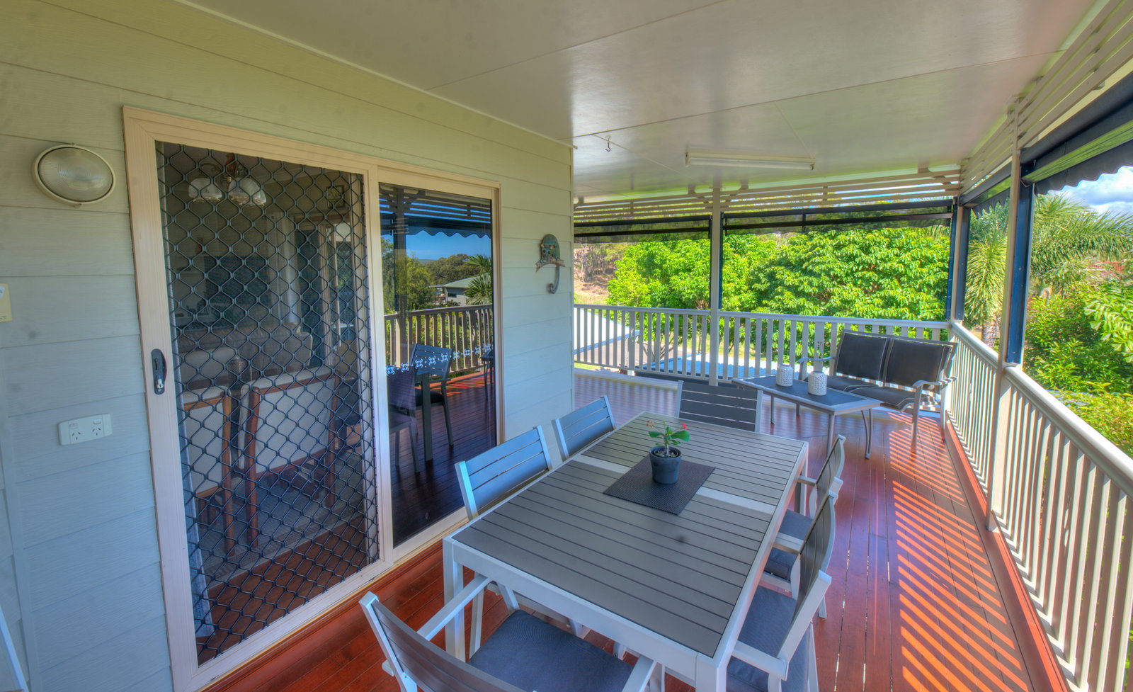 5 Webster Court, Agnes Water  QLD  4677
