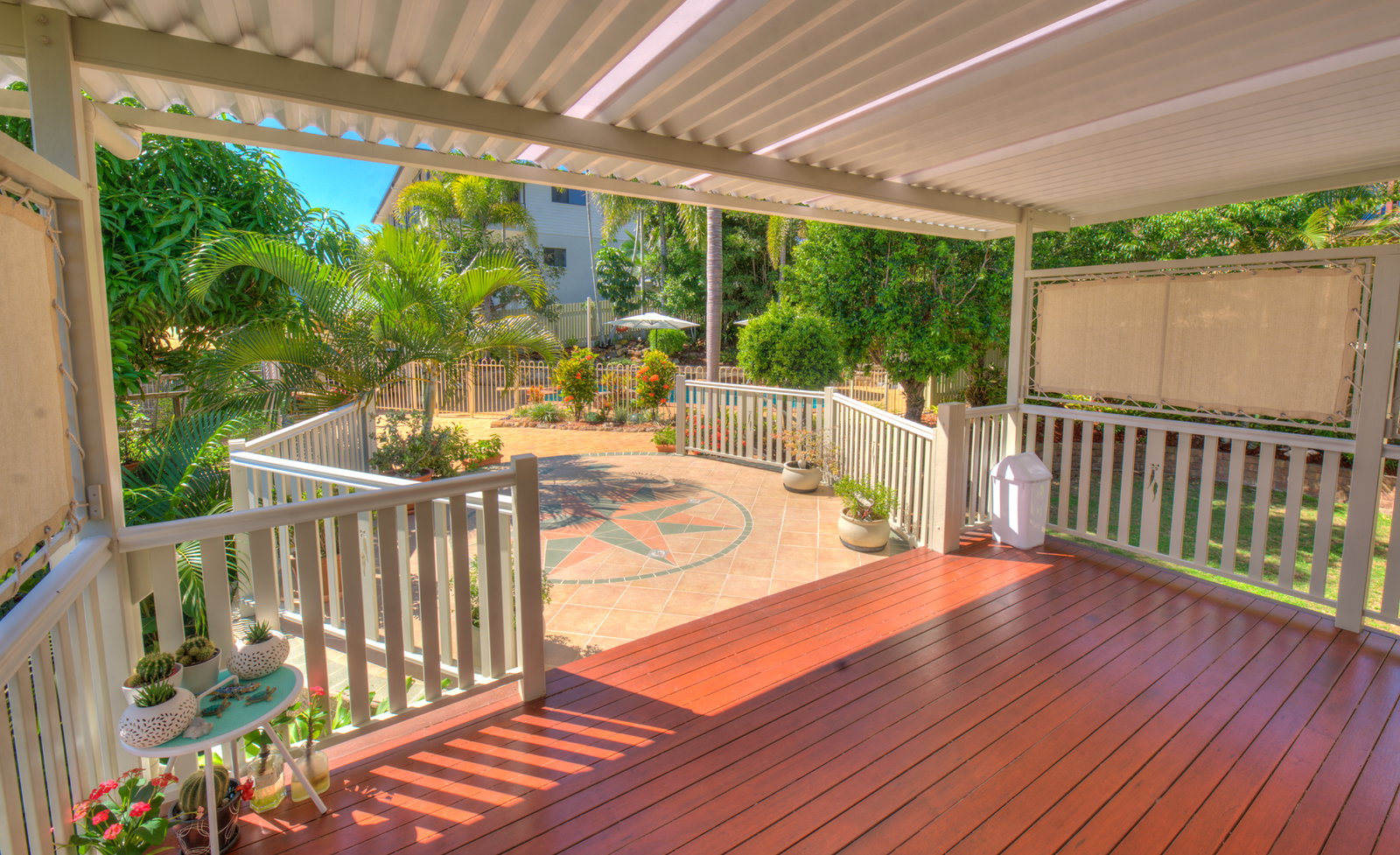 5 Webster Court, Agnes Water  QLD  4677
