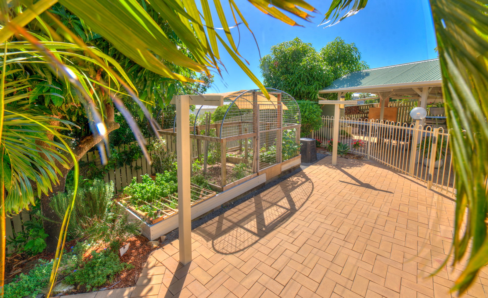 5 Webster Court, Agnes Water  QLD  4677