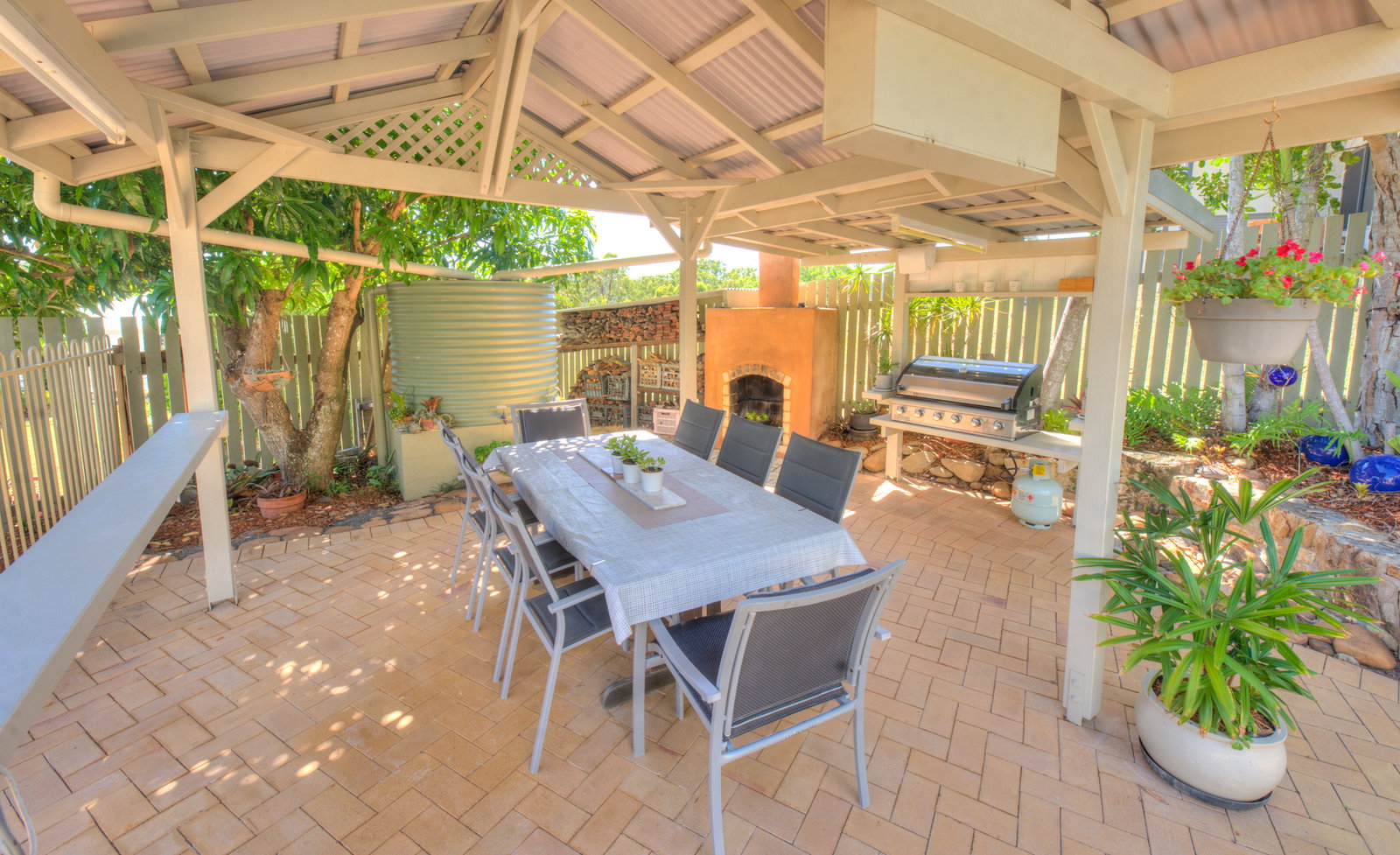 5 Webster Court, Agnes Water  QLD  4677