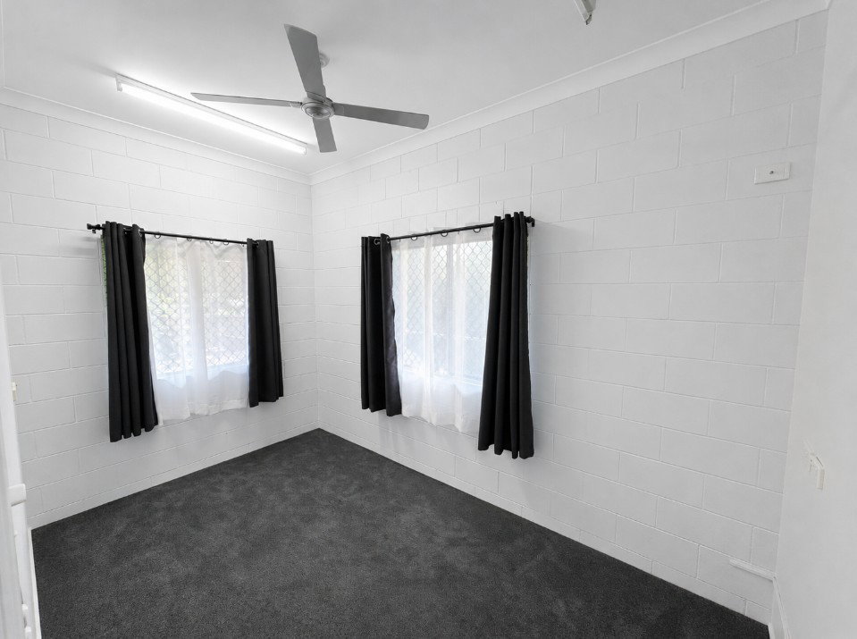 5 Webster Court, Agnes Water  QLD  4677