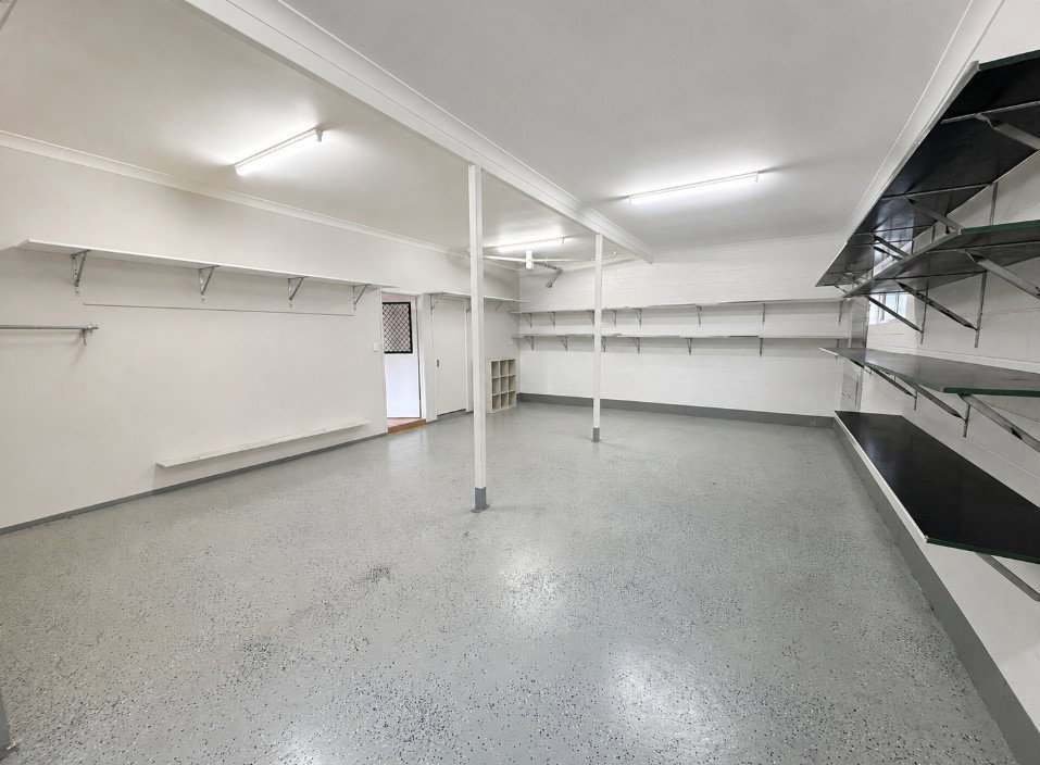 5 Webster Court, Agnes Water  QLD  4677