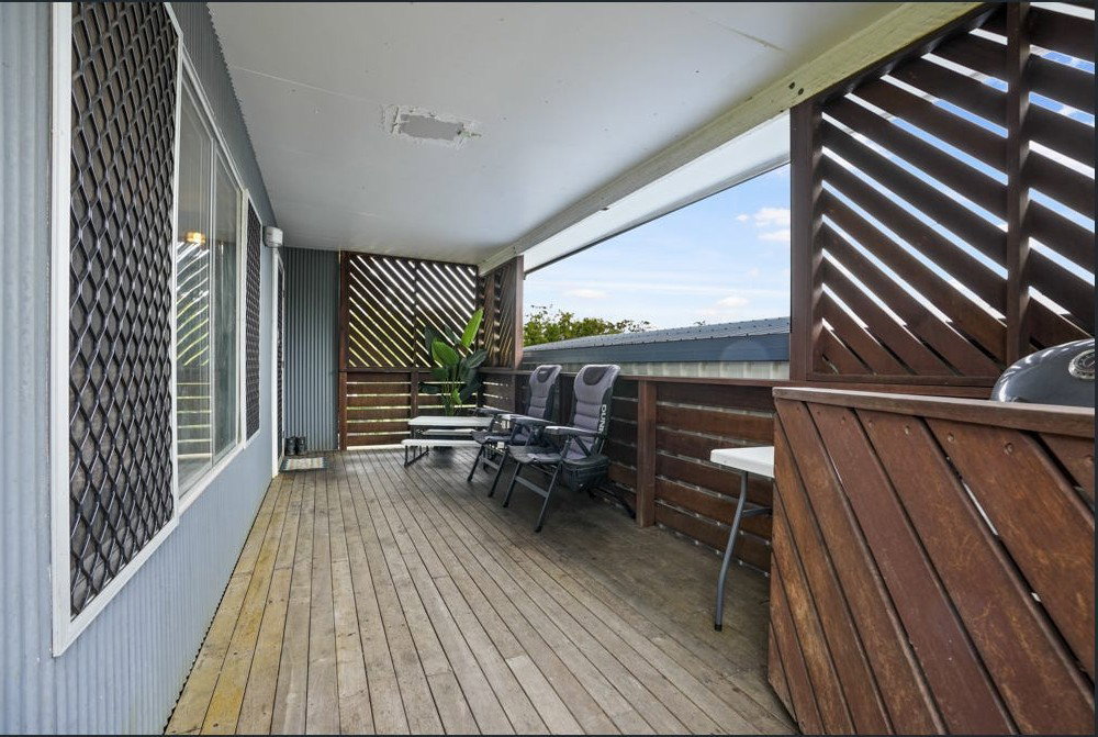 29 Wilson Street, New Auckland  QLD  4680