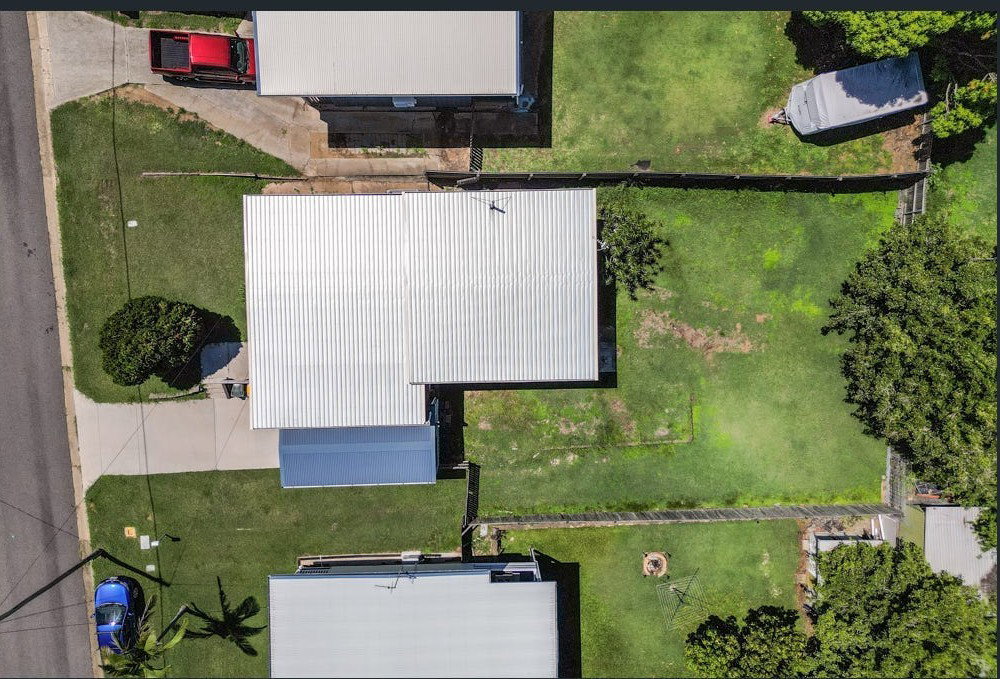 29 Wilson Street, New Auckland  QLD  4680