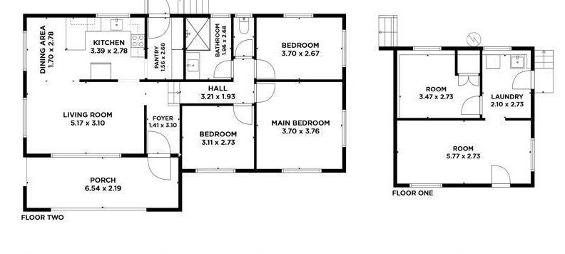 29 Wilson Street, New Auckland  QLD  4680
