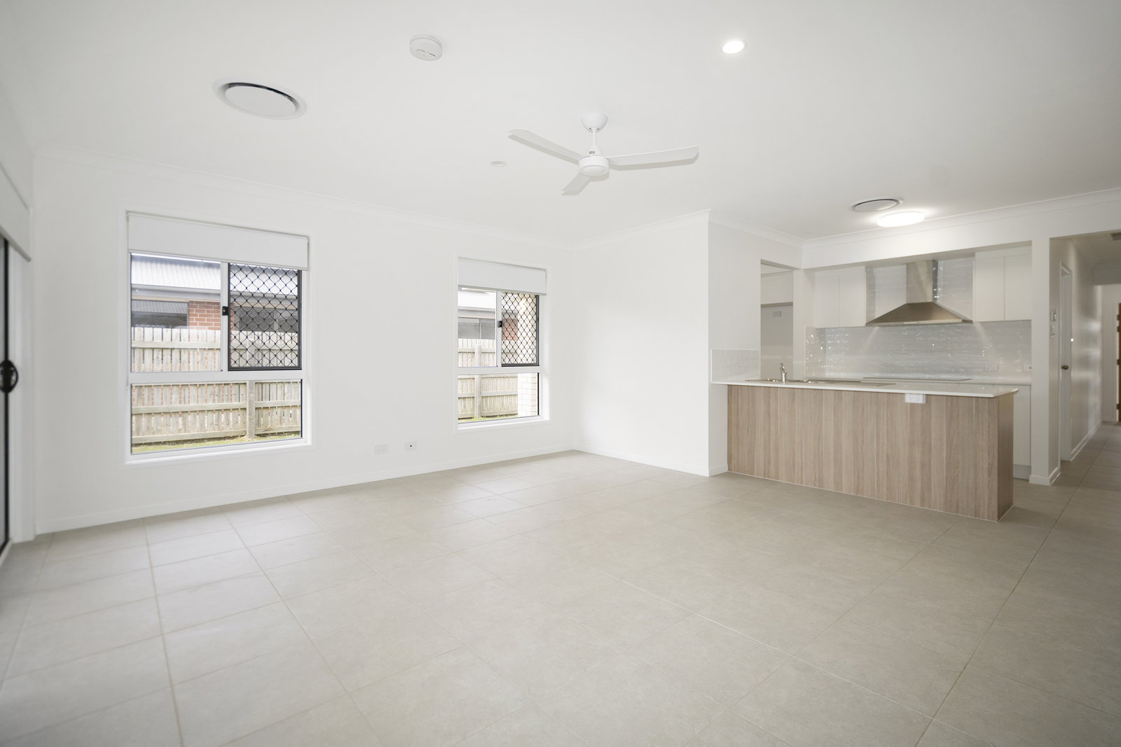 2 Lavender Place, Bargara  QLD  4670