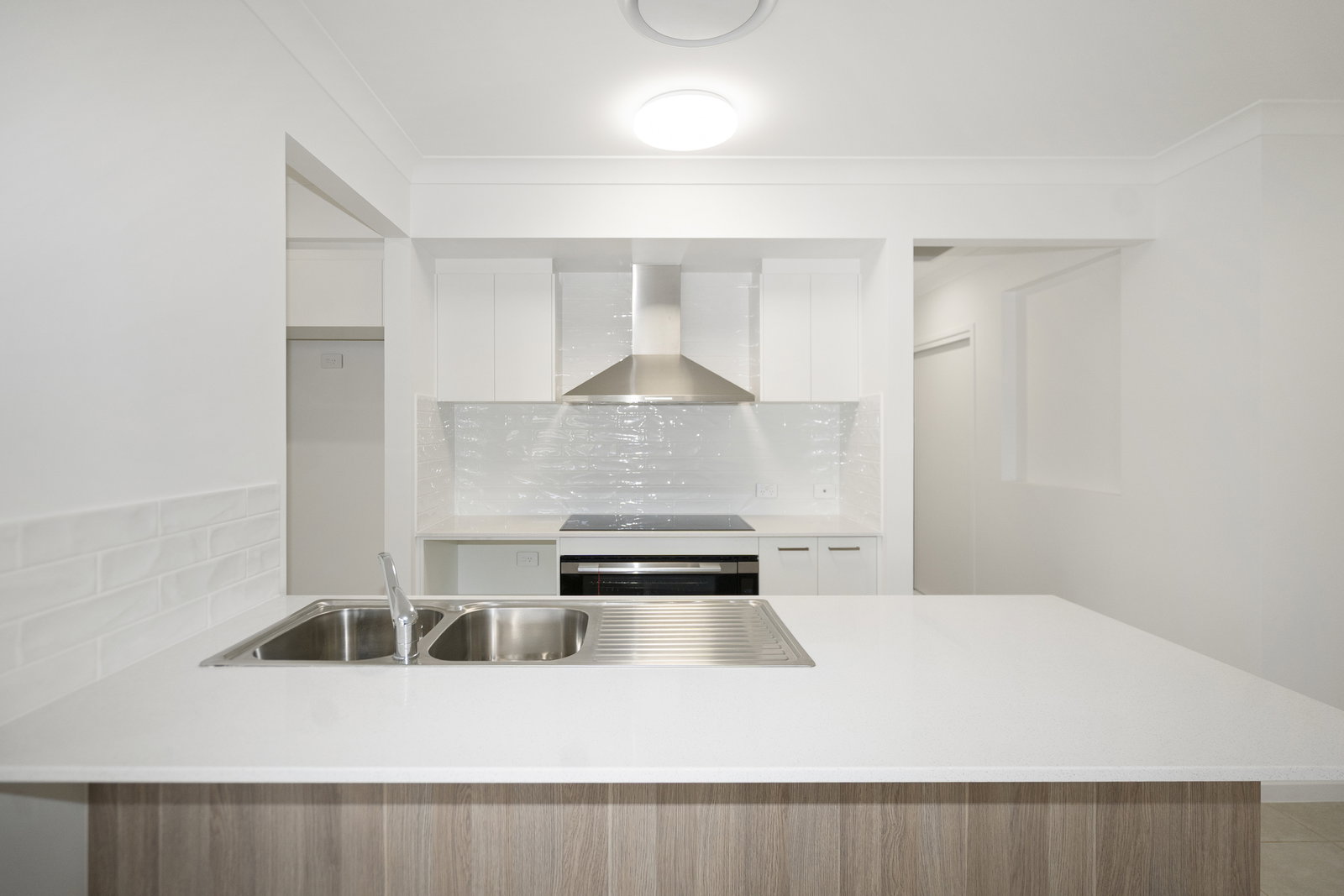 2 Lavender Place, Bargara  QLD  4670