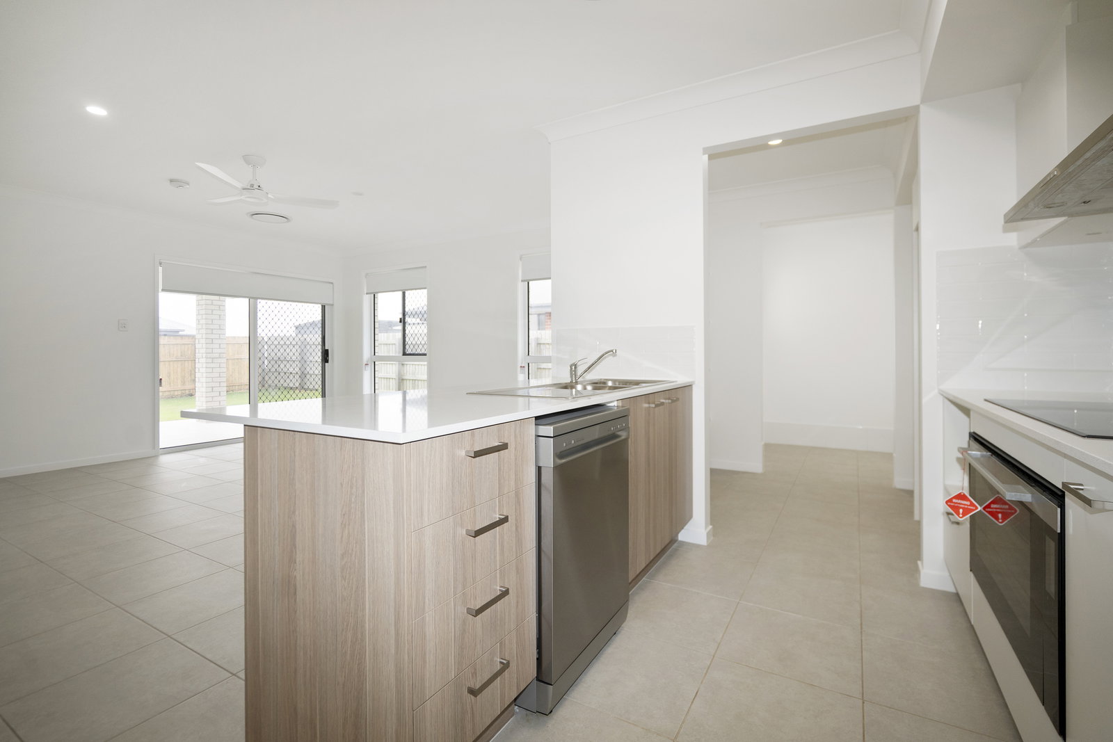 2 Lavender Place, Bargara  QLD  4670