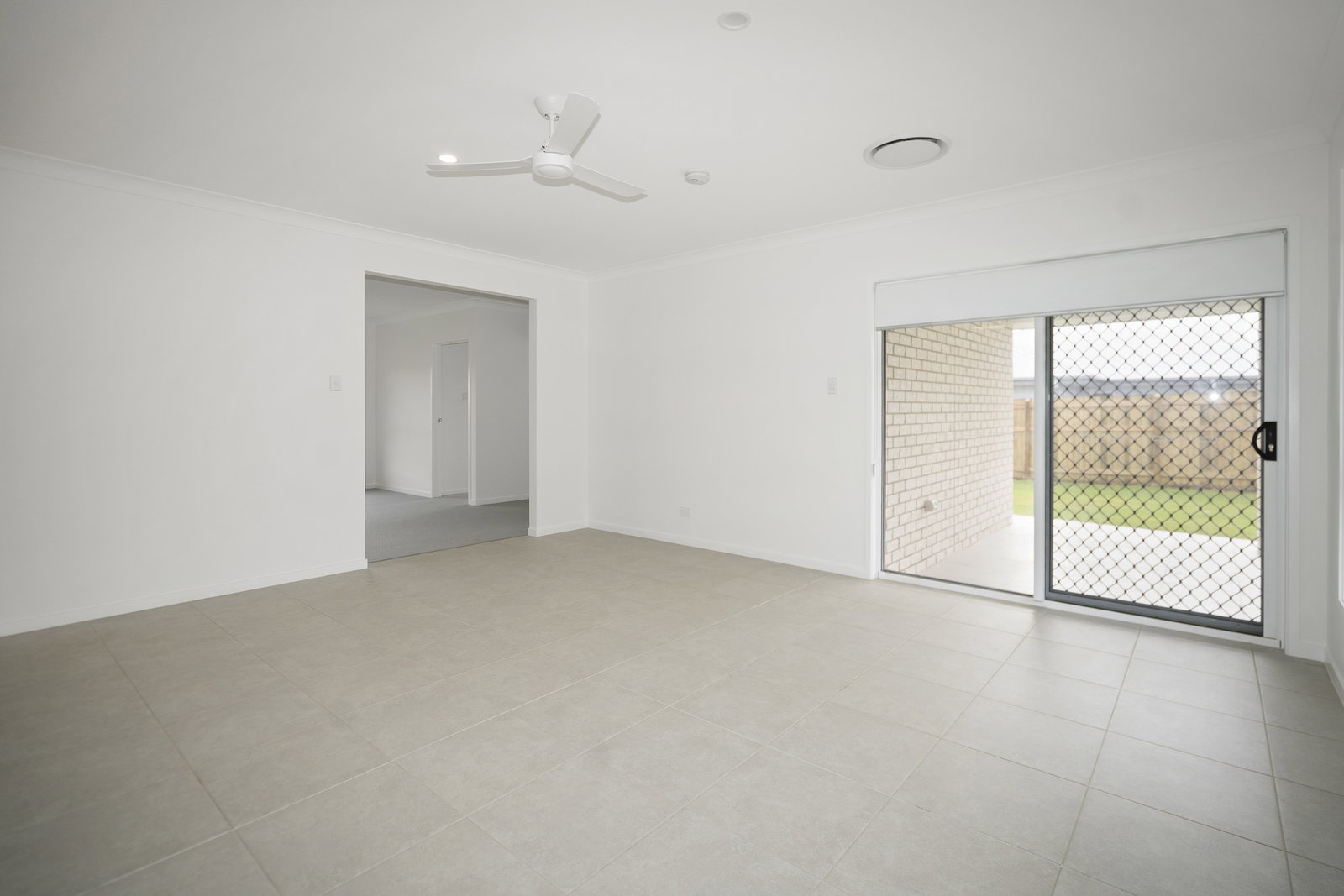 2 Lavender Place, Bargara  QLD  4670