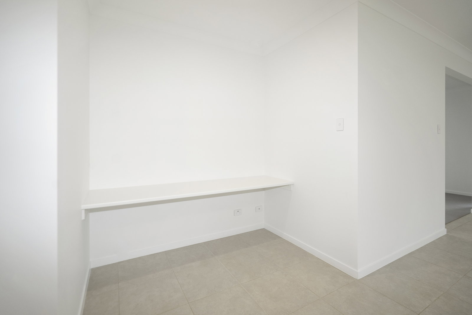 2 Lavender Place, Bargara  QLD  4670