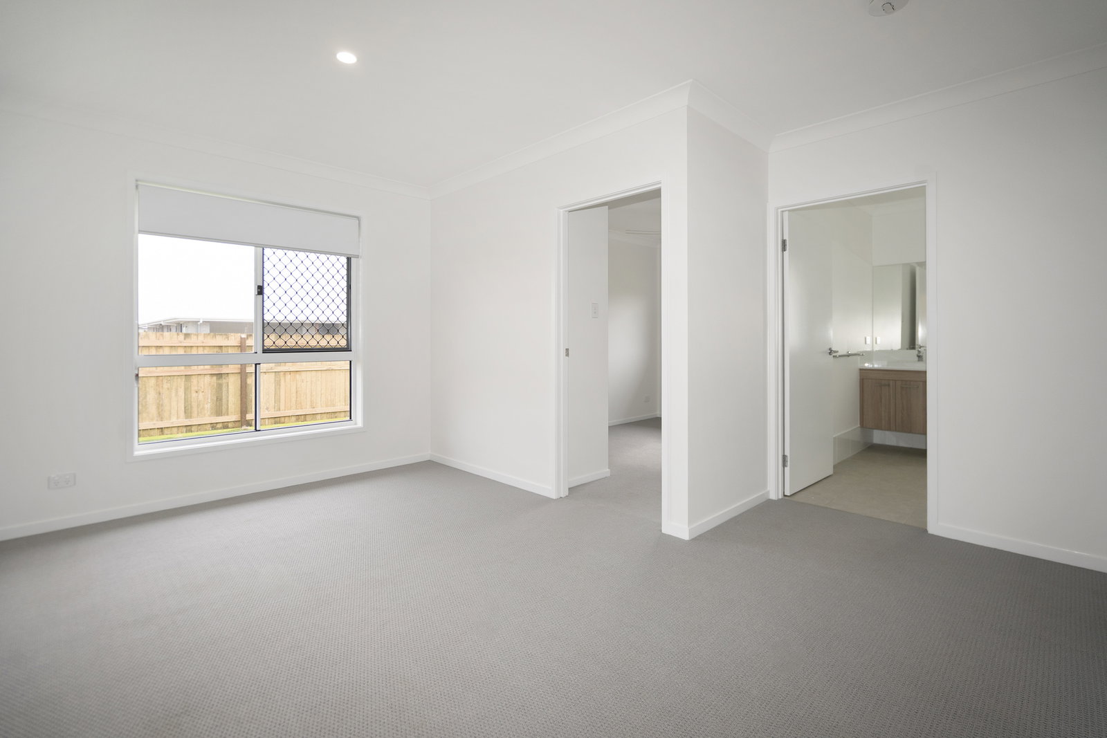 2 Lavender Place, Bargara  QLD  4670