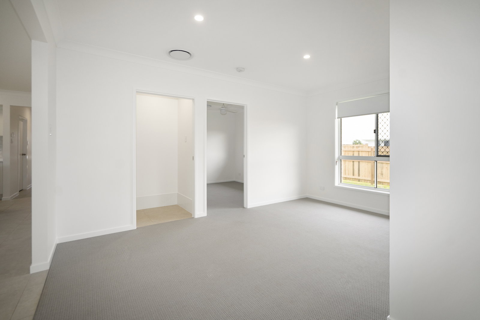 2 Lavender Place, Bargara  QLD  4670