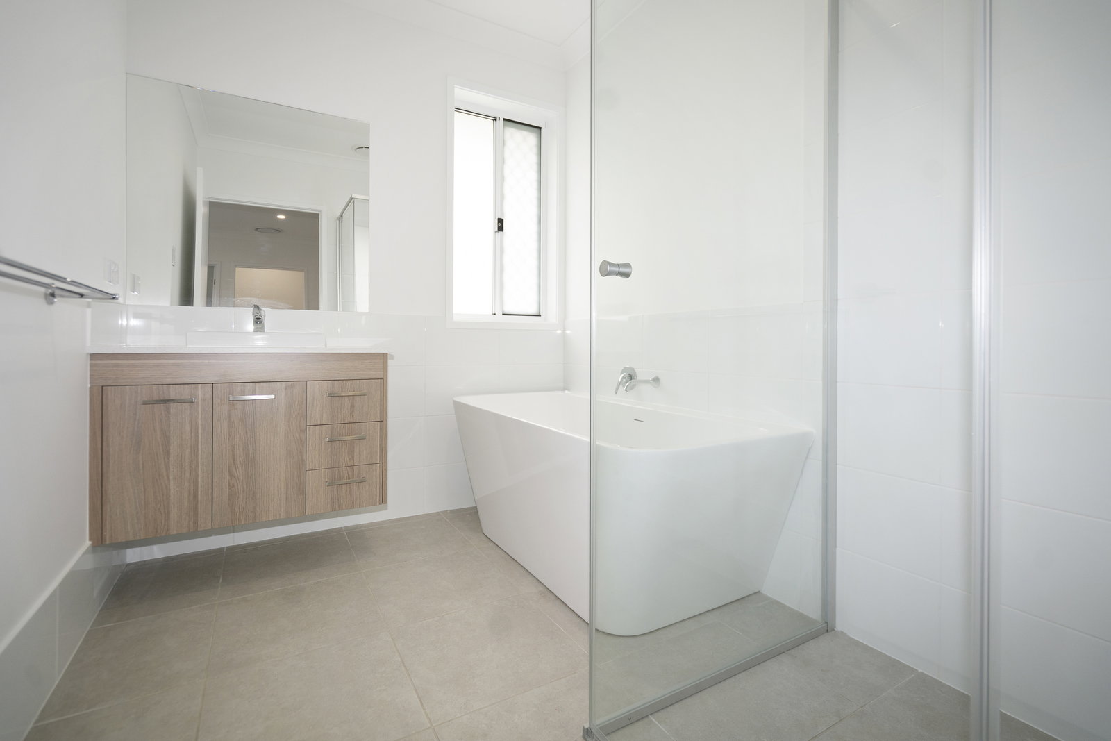 2 Lavender Place, Bargara  QLD  4670