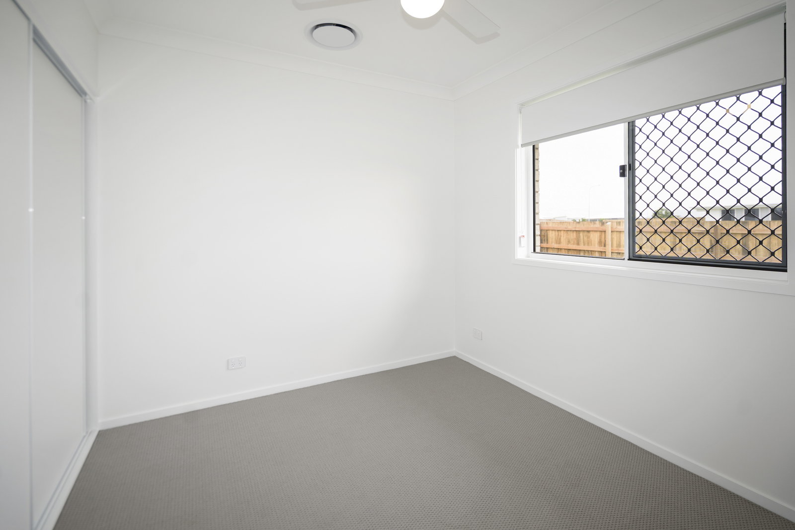 2 Lavender Place, Bargara  QLD  4670