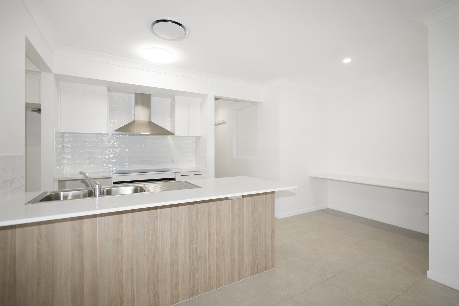2 Lavender Place, Bargara  QLD  4670