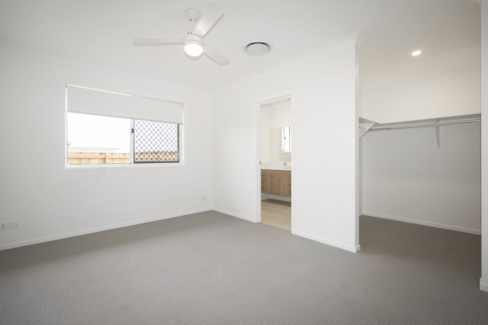 2 Lavender Place, Bargara  QLD  4670