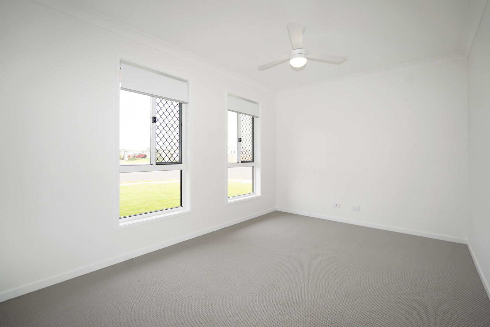 2 Lavender Place, Bargara  QLD  4670