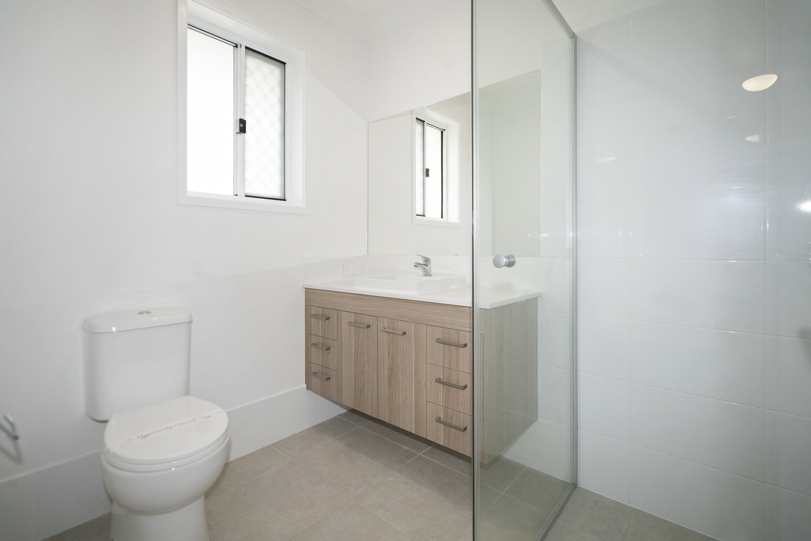 2 Lavender Place, Bargara  QLD  4670