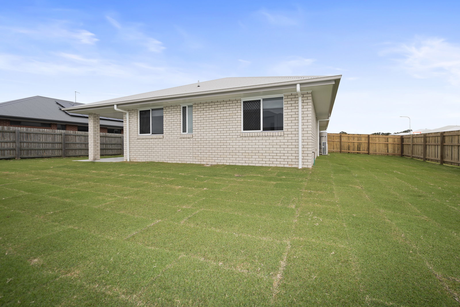 2 Lavender Place, Bargara  QLD  4670