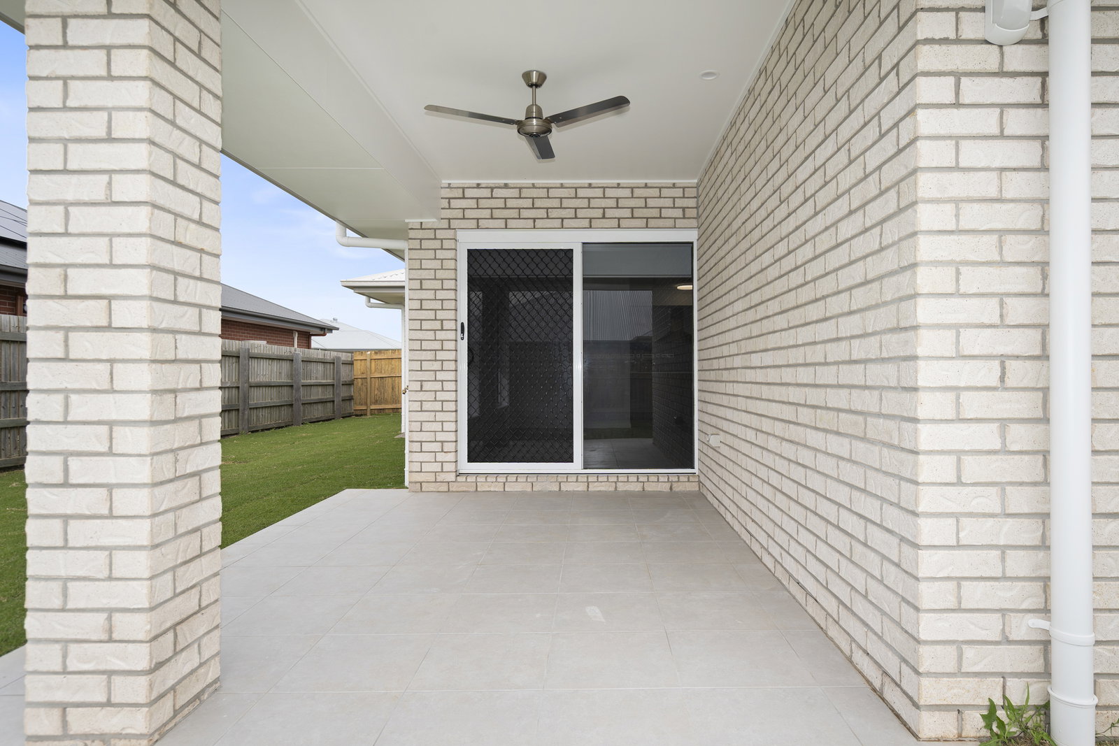2 Lavender Place, Bargara  QLD  4670