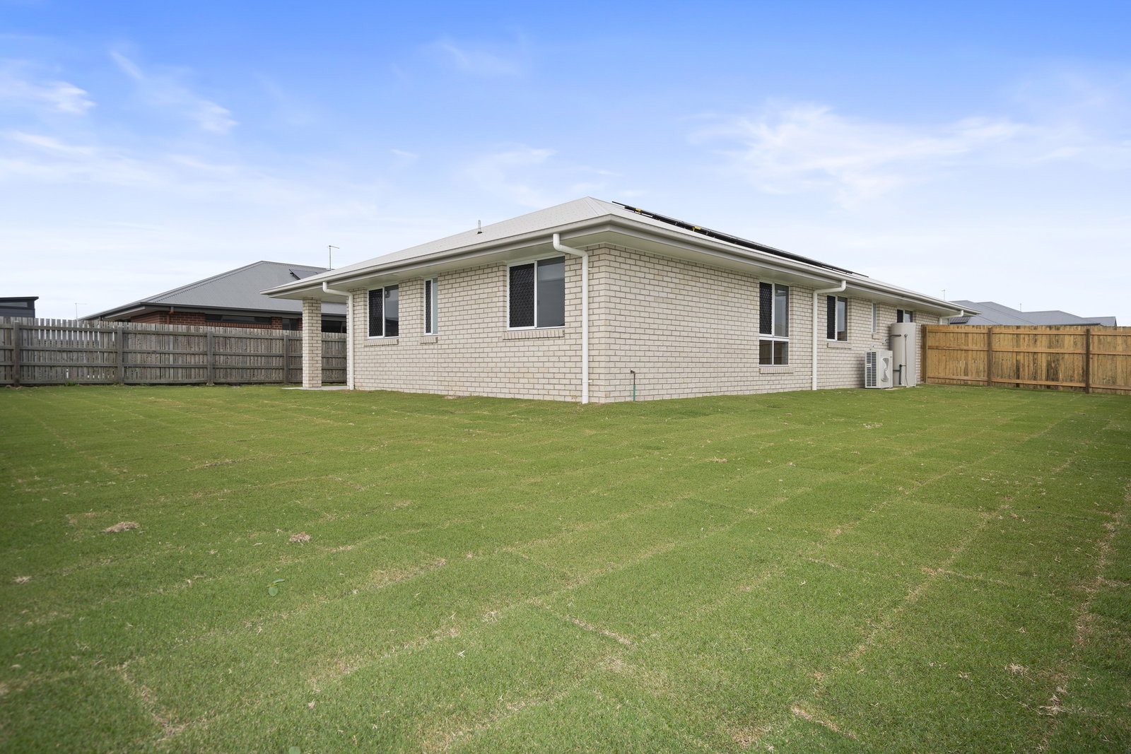 2 Lavender Place, Bargara  QLD  4670