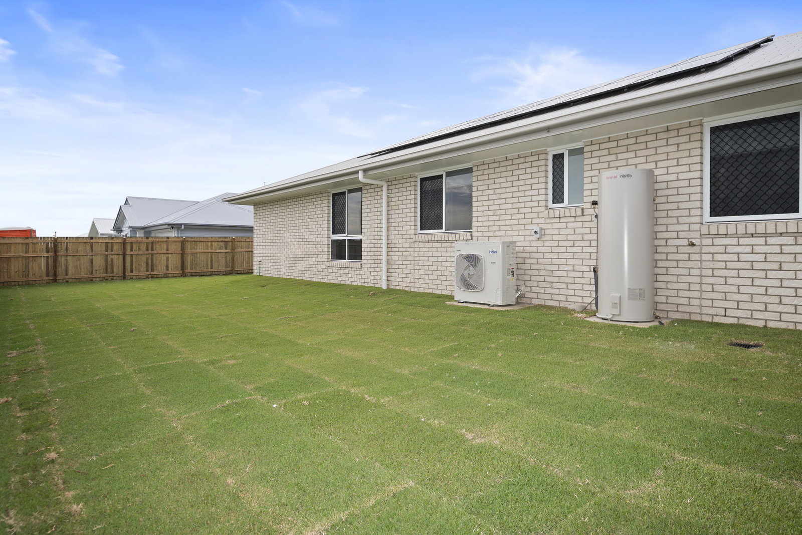 2 Lavender Place, Bargara  QLD  4670