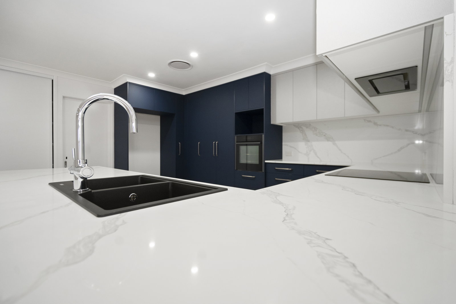 18 Andy Kemp Place, Bargara  QLD  4670