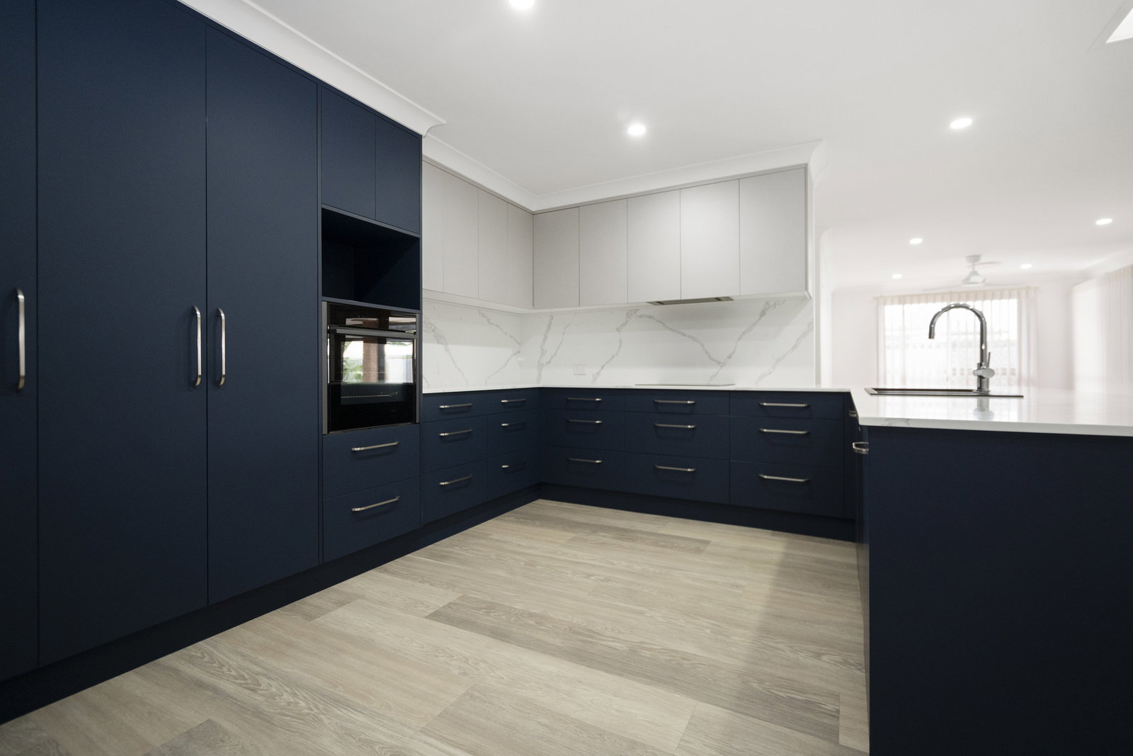 18 Andy Kemp Place, Bargara  QLD  4670