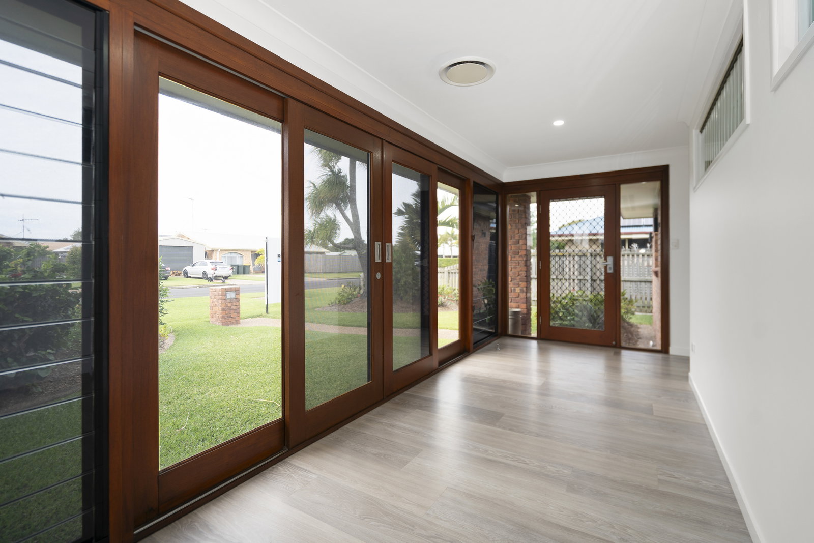 18 Andy Kemp Place, Bargara  QLD  4670