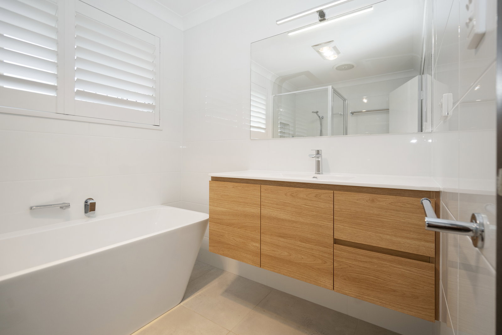 18 Andy Kemp Place, Bargara  QLD  4670