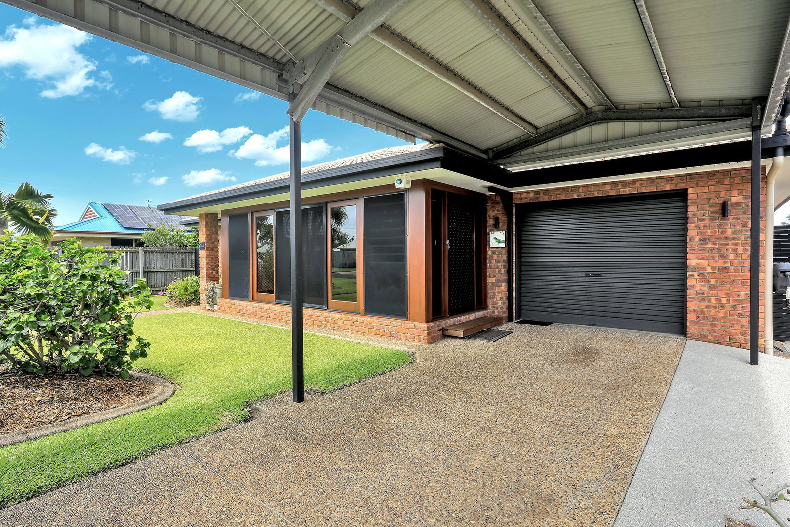 18 Andy Kemp Place, Bargara  QLD  4670