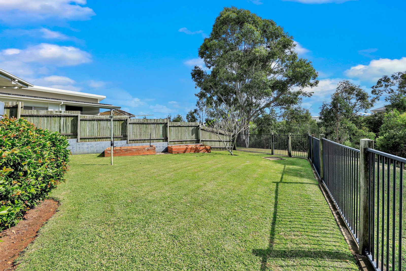 10 Sweetwater Court, Ashfield  QLD  4670