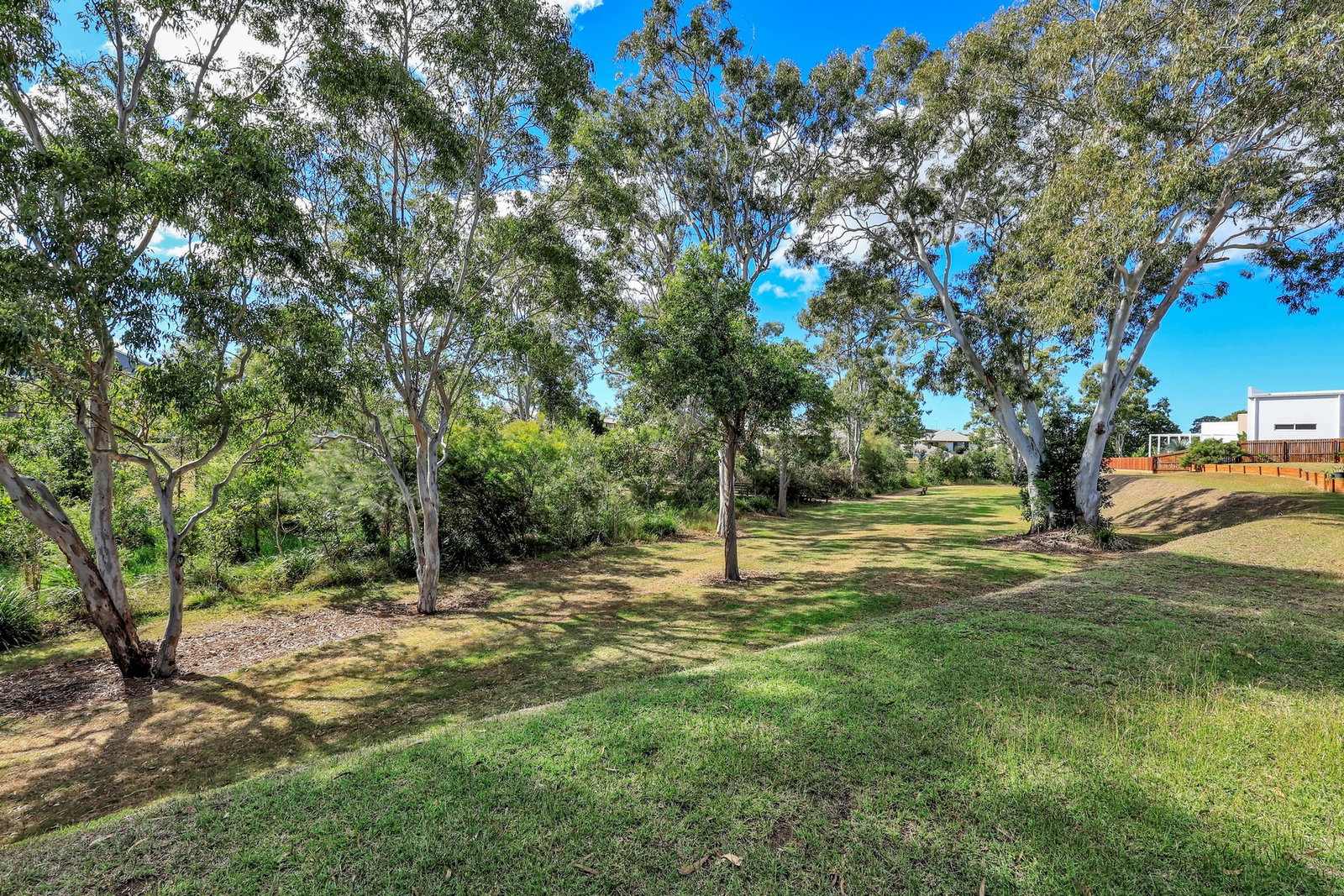 10 Sweetwater Court, Ashfield  QLD  4670