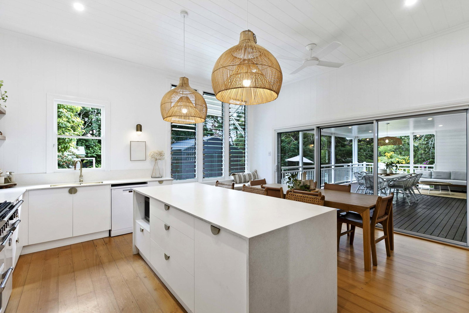 312 Lennox Street, Maryborough  QLD  4650