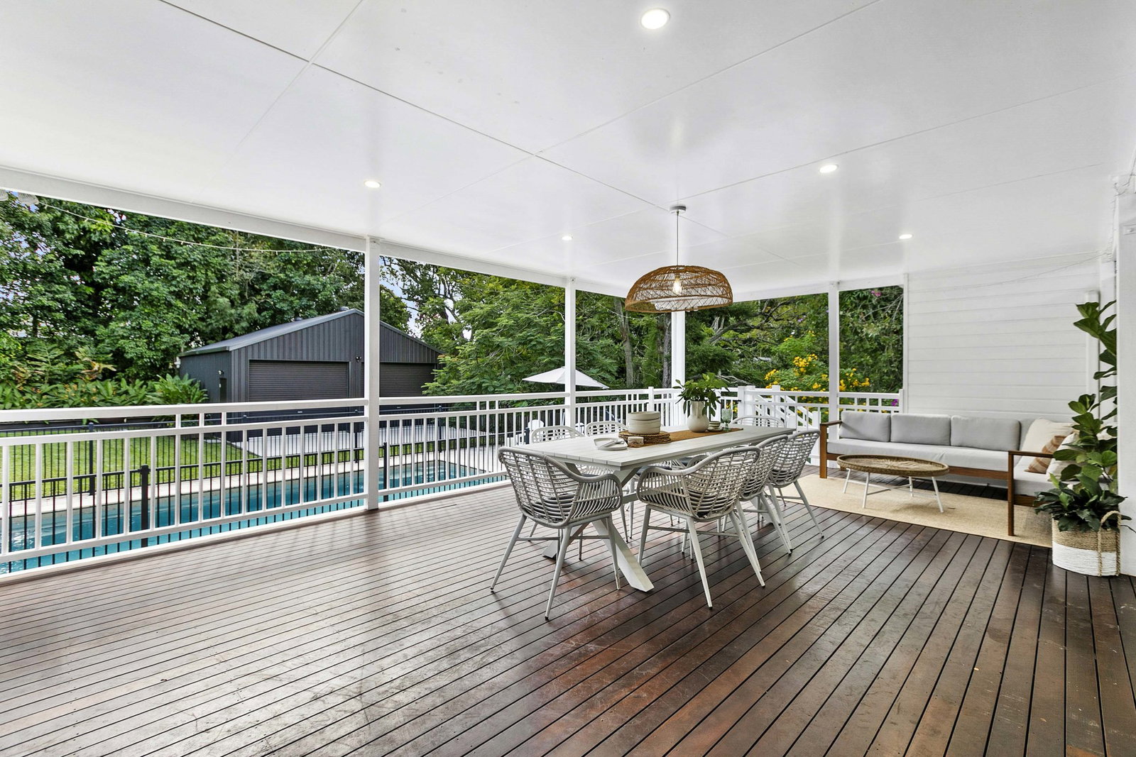 312 Lennox Street, Maryborough  QLD  4650